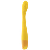 Vibrador Lemon Squeeze - Cake Sex Shop
